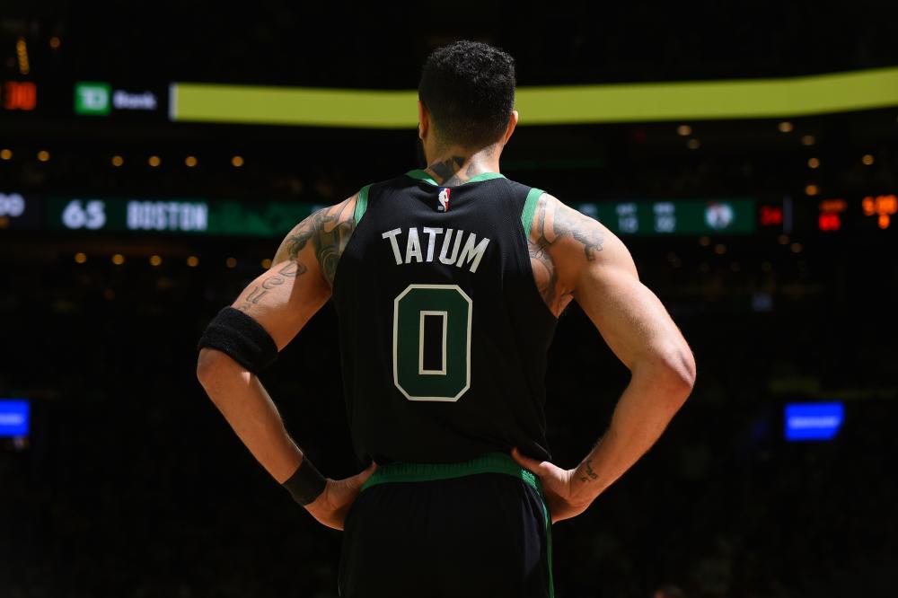 蓉城的防守 蓉城的防守