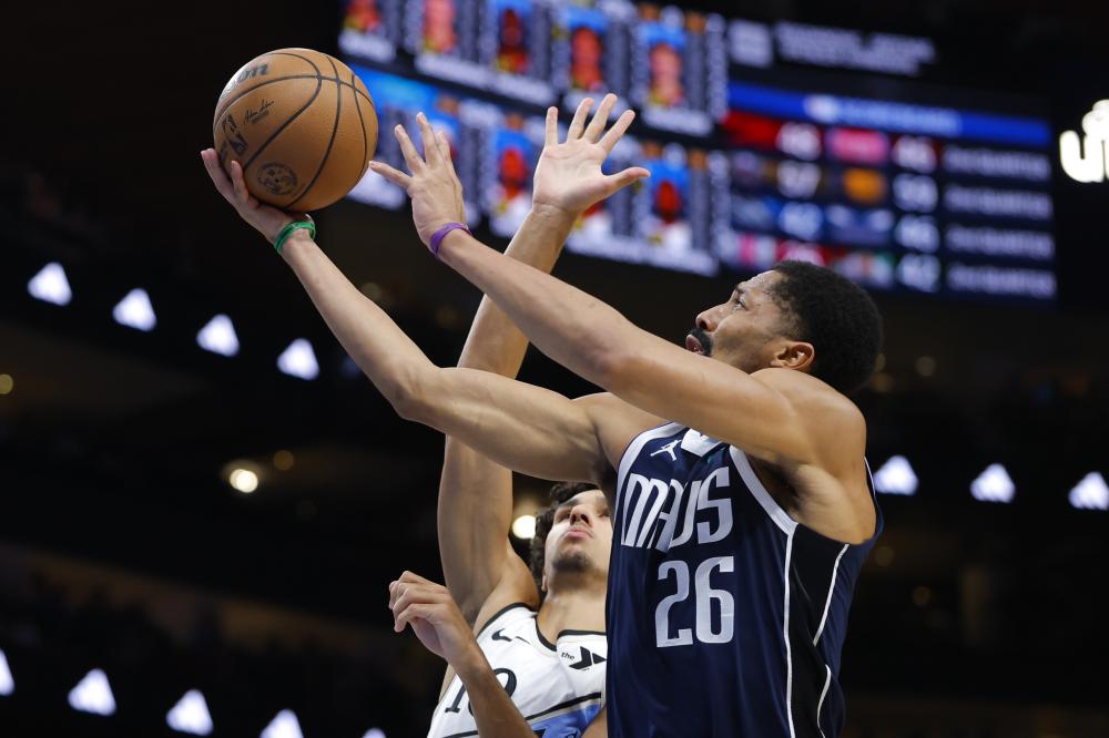 球堪称经典 球堪称经典