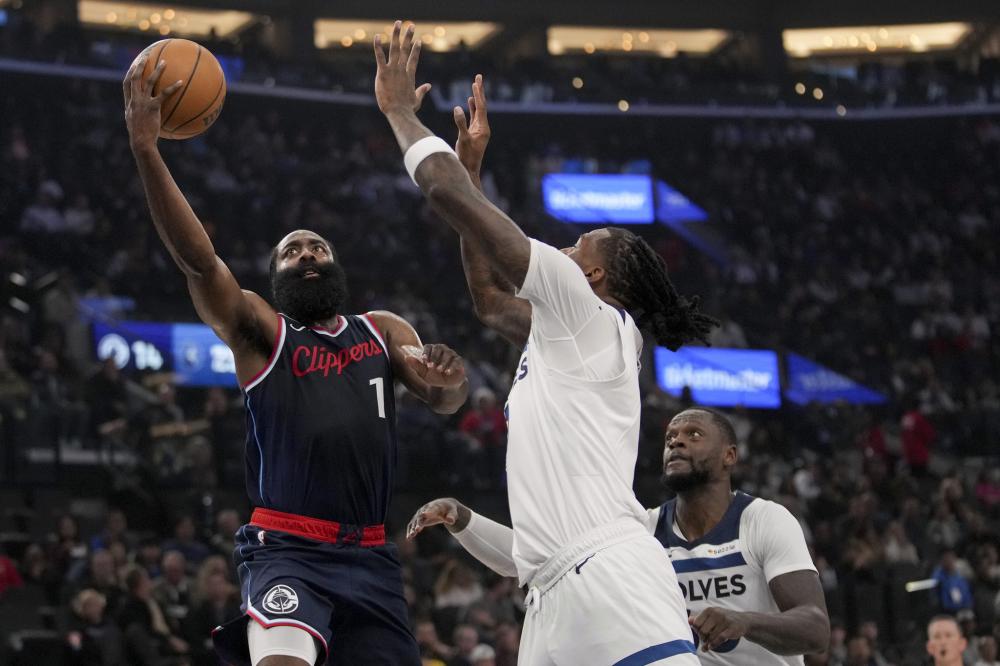 只需一个点 只需一个点