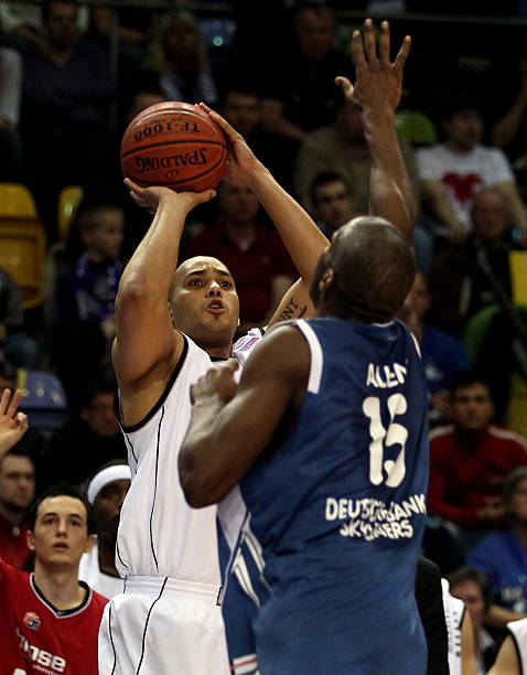 键三分和突 键三分和突