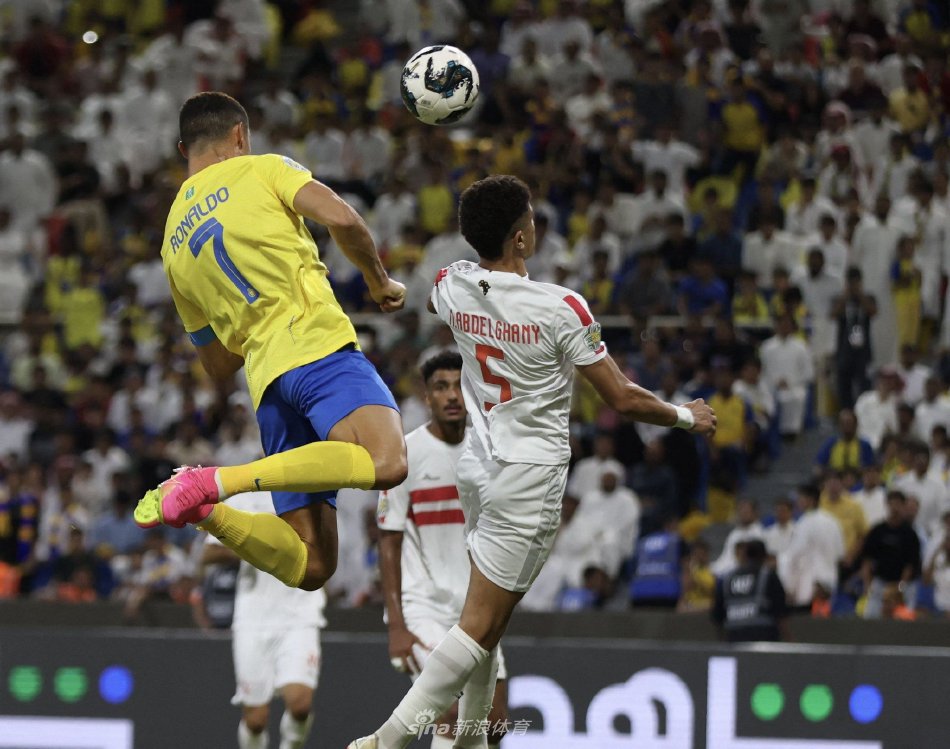 西甲联赛 西甲联赛