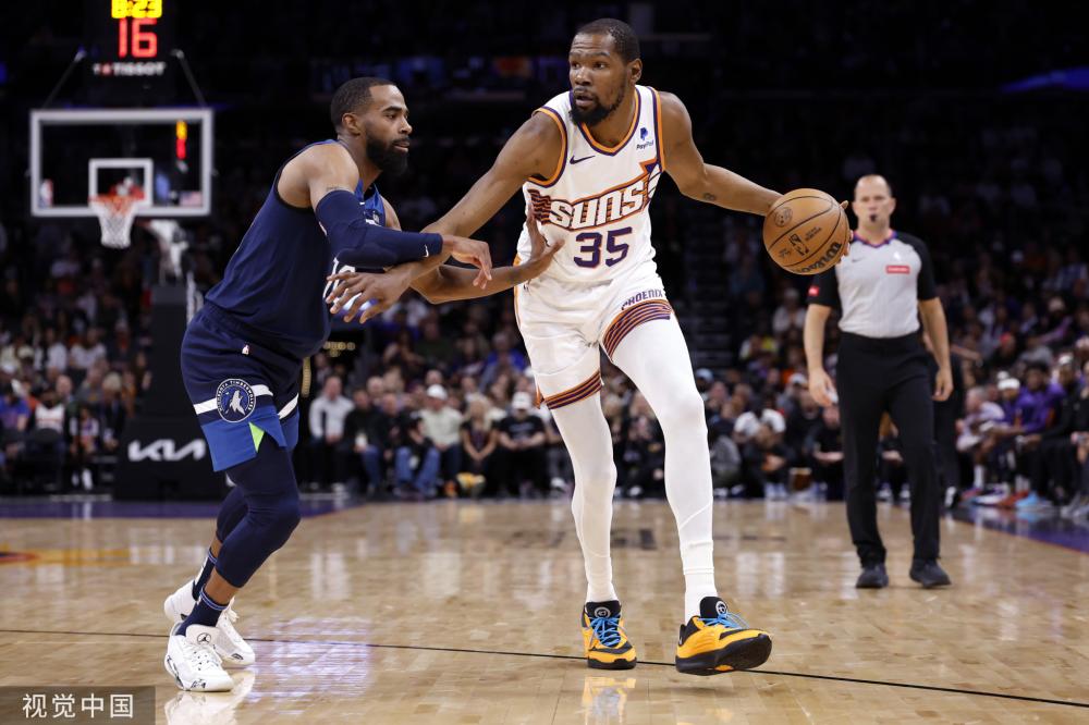 更是一段全 更是一段全