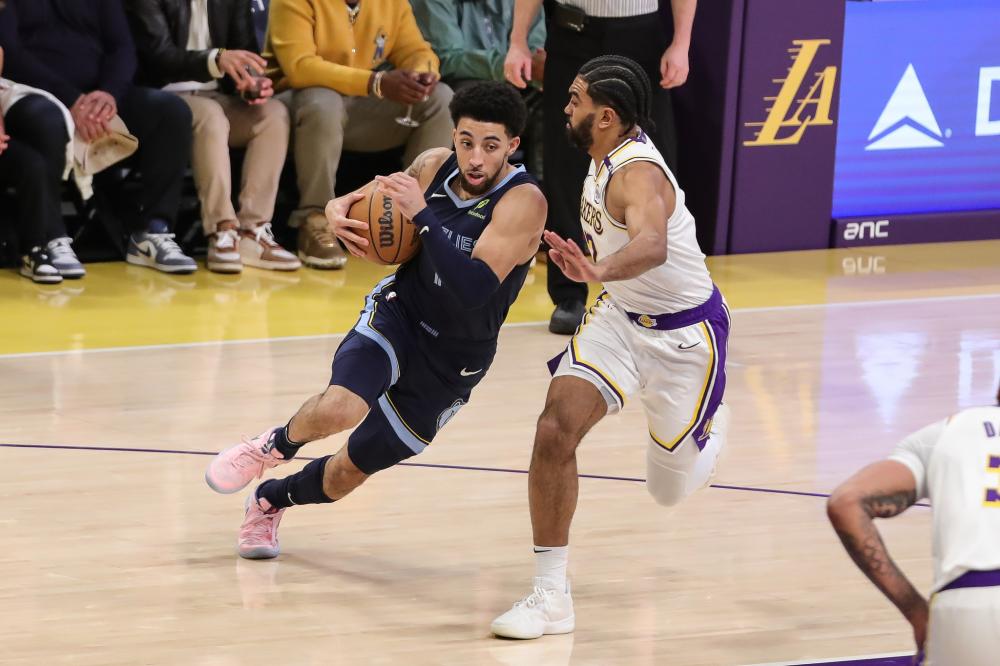 商业价值与 商业价值与