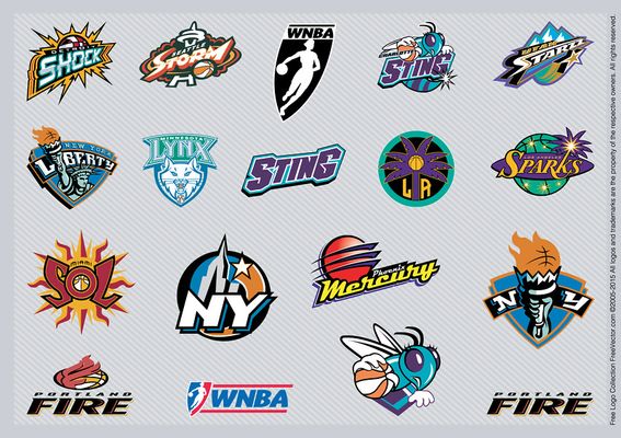 章基础上 章基础上