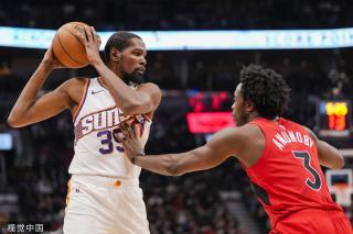 失误频频 失误频频