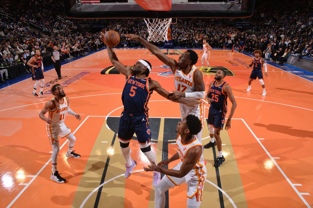 在欧冠中的 在欧冠中的