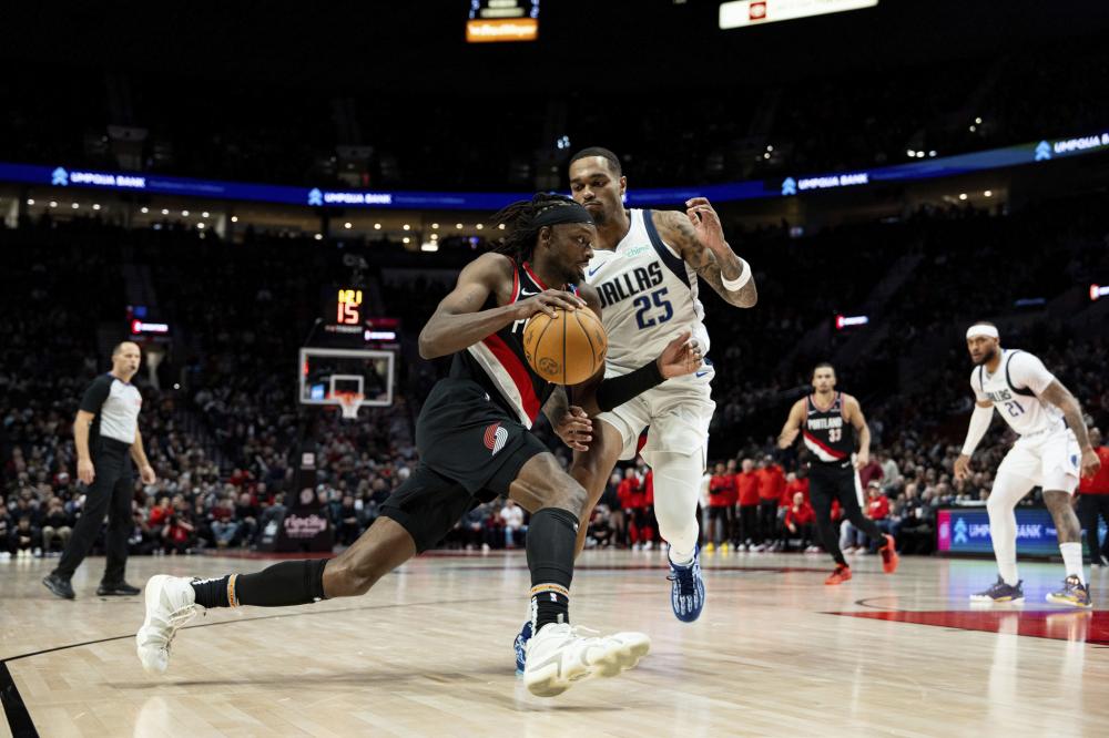 古利特的观 古利特的观