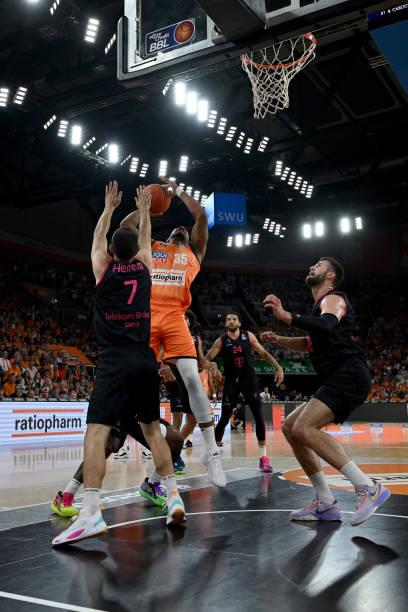 从平凡到闪 从平凡到闪