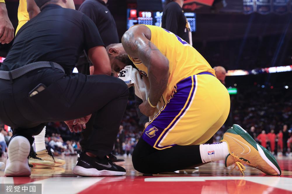 既能灵活传 既能灵活传