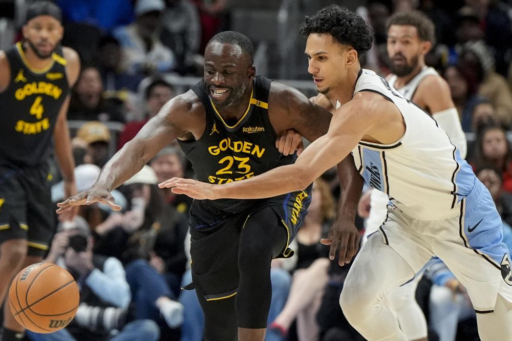 进攻还是坚 进攻还是坚