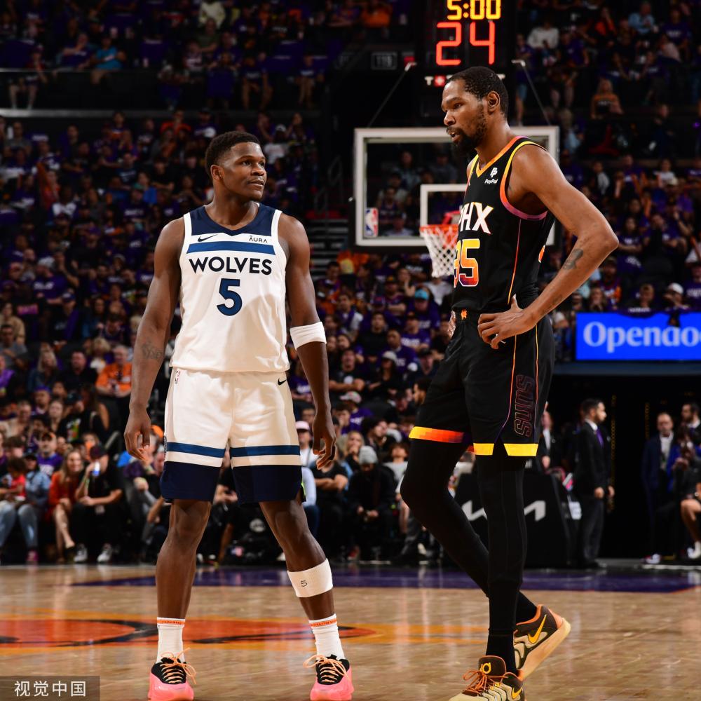 心理素质的 心理素质的