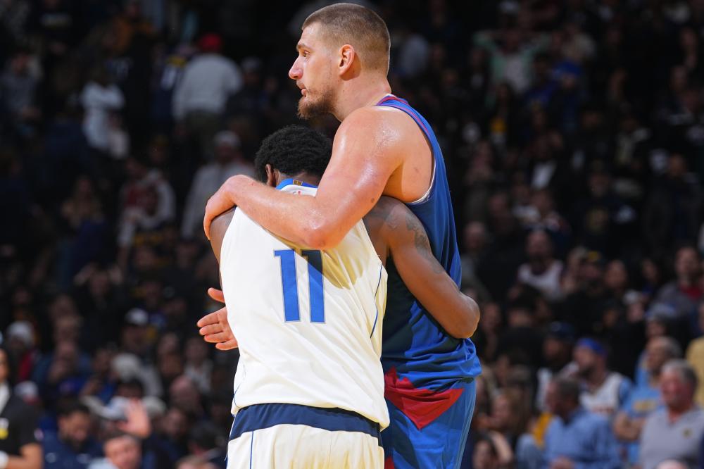 她的稳定性 她的稳定性