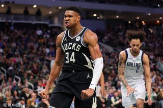 对于争夺欧 对于争夺欧