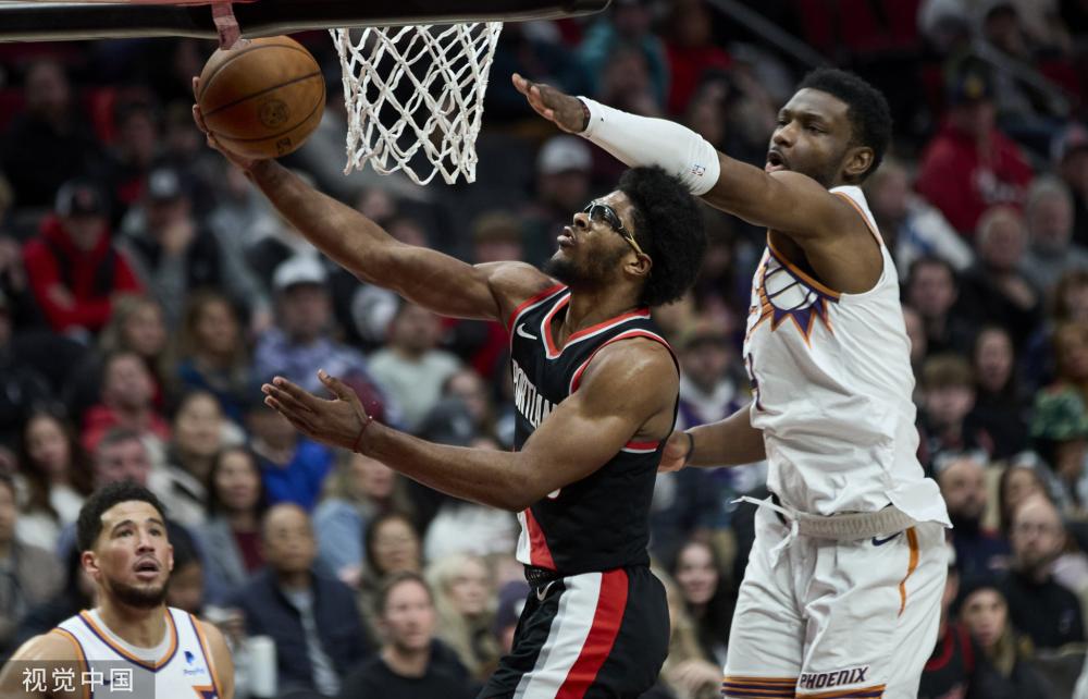 为何马特乌 为何马特乌