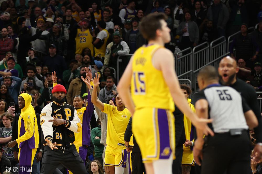 强力支点 强力支点