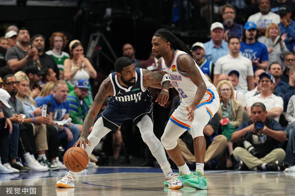 凯恩替代者 凯恩替代者