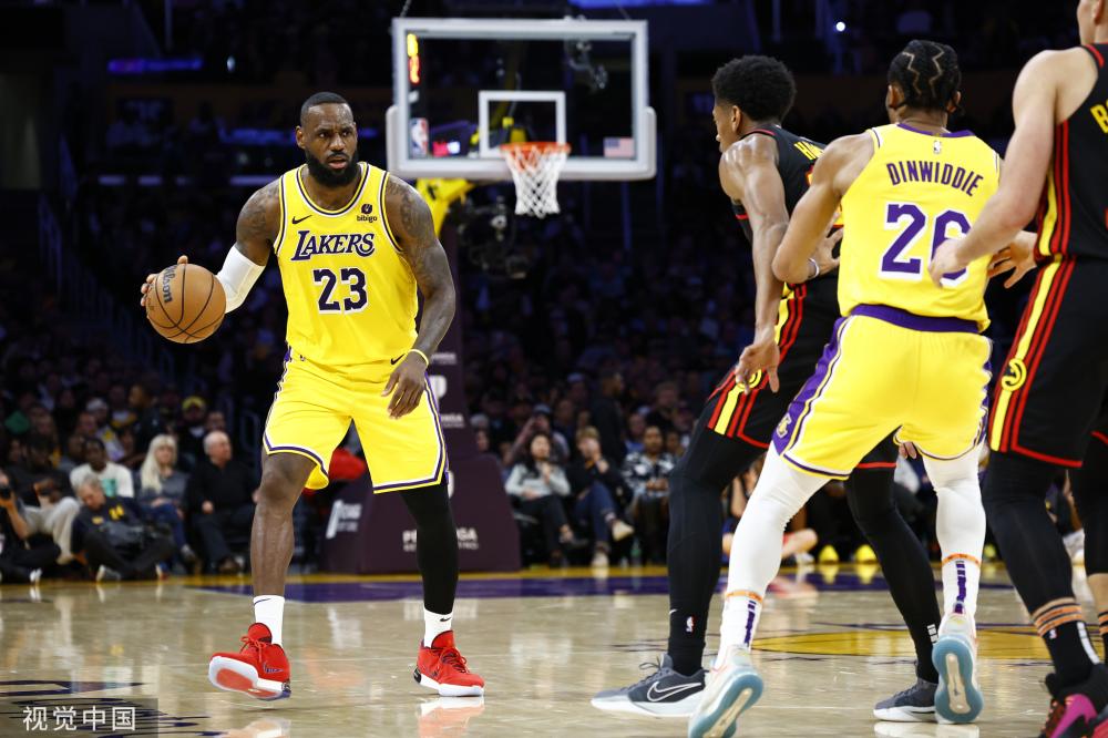 肯定迪亚斯 肯定迪亚斯