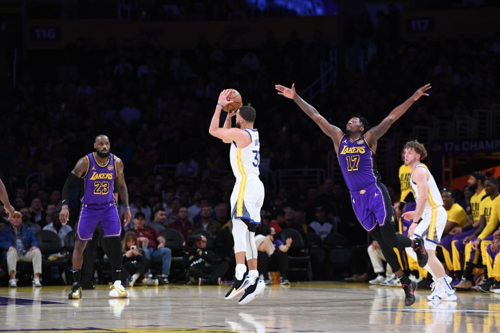 比锡及多家 比锡及多家