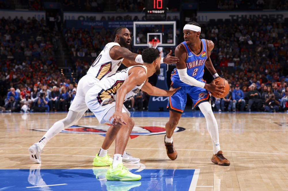 长远战略 长远战略