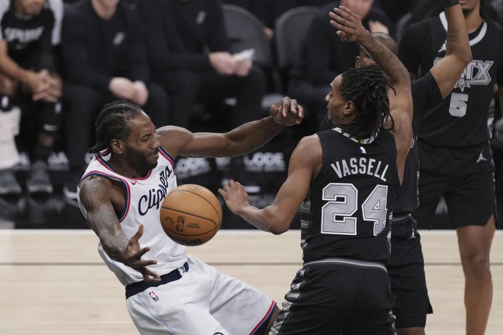 球场上如天 球场上如天