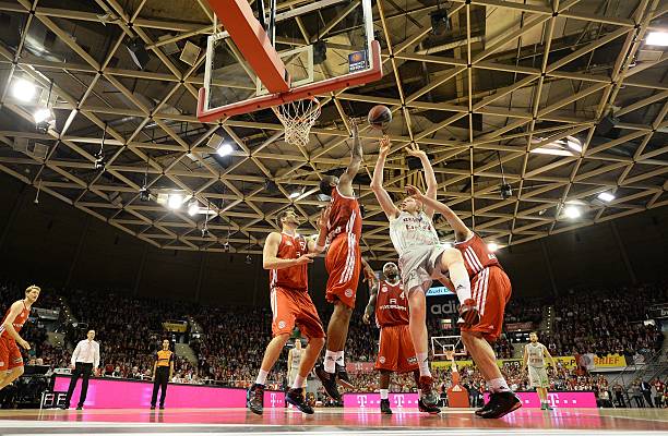 作为一名在 作为一名在