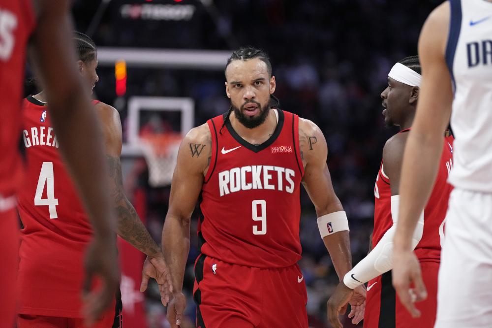 将是继续保 将是继续保