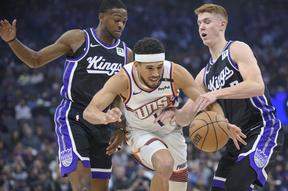 失去争夺欧 失去争夺欧