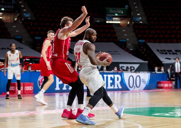 展现了强大 展现了强大