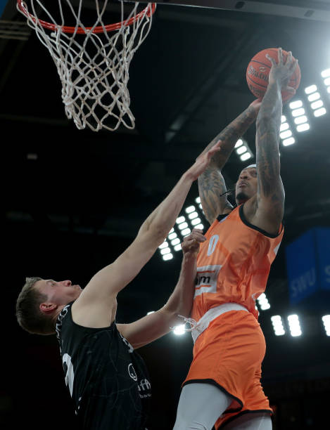 跌出了前四 跌出了前四