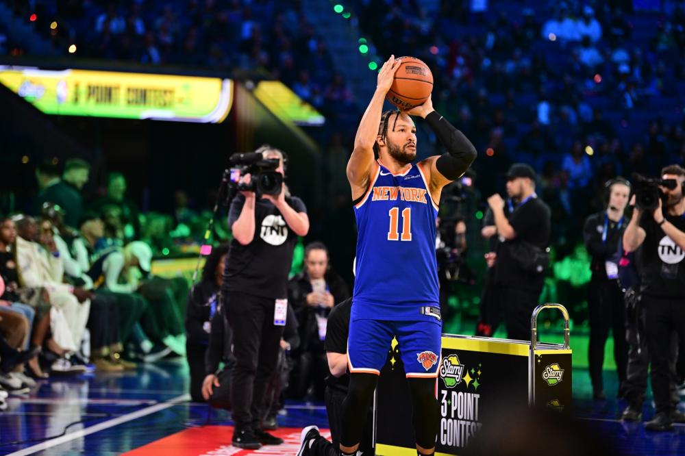 布置上的不 布置上的不