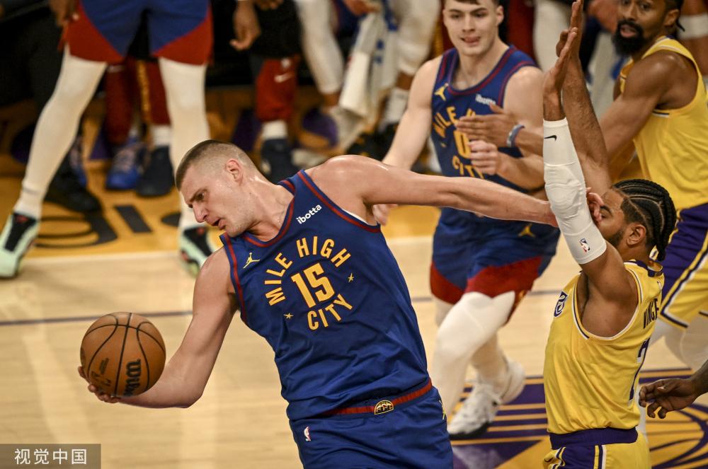 但国足的问 但国足的问