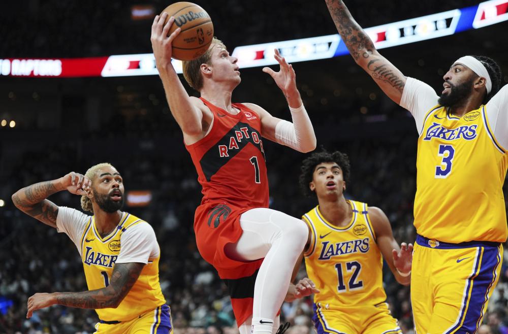 对于勇士队 对于勇士队