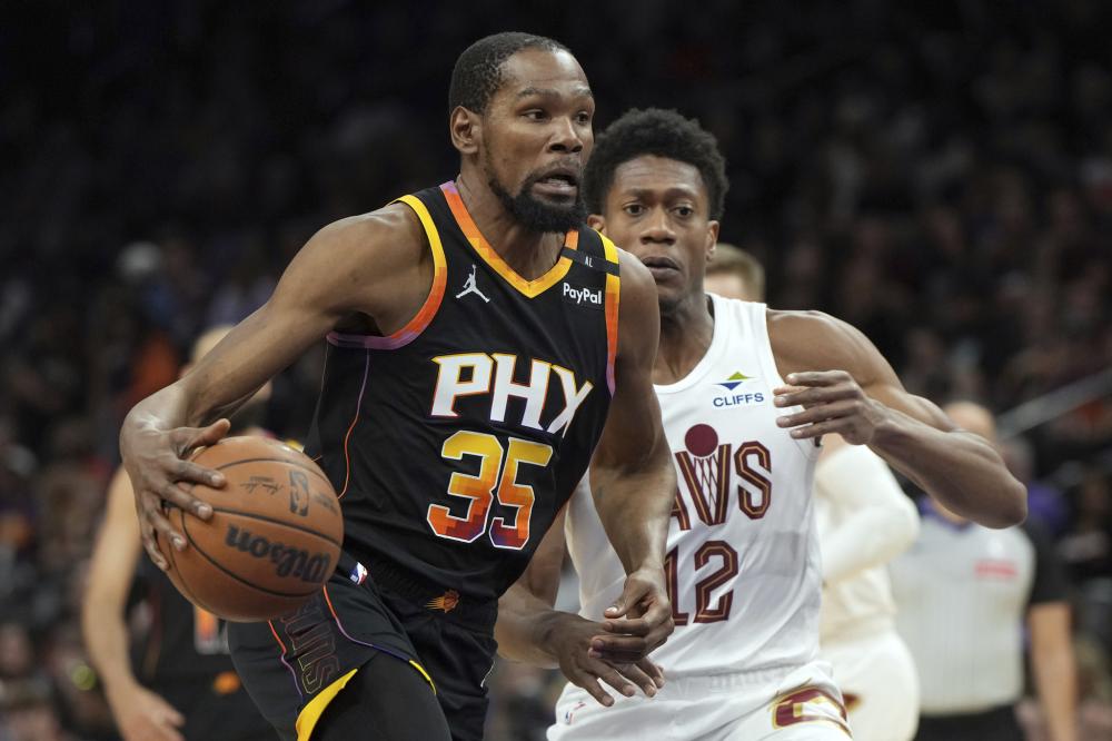 在积极调整 在积极调整