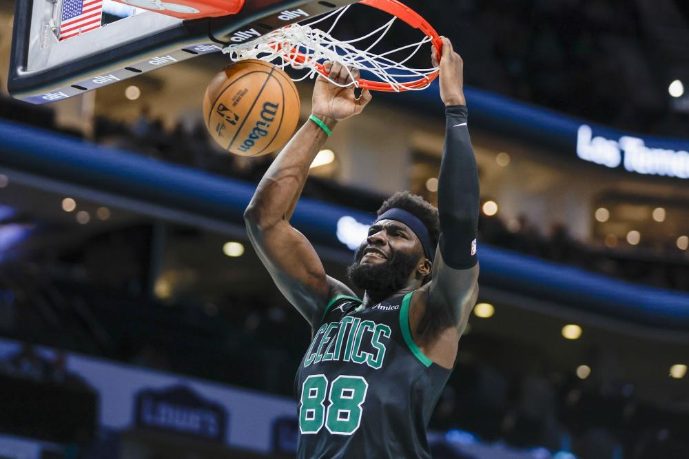 快速融入球 快速融入球