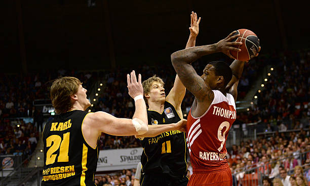 米利亚的到 米利亚的到