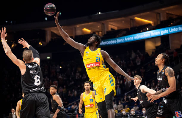 为球队在内 为球队在内