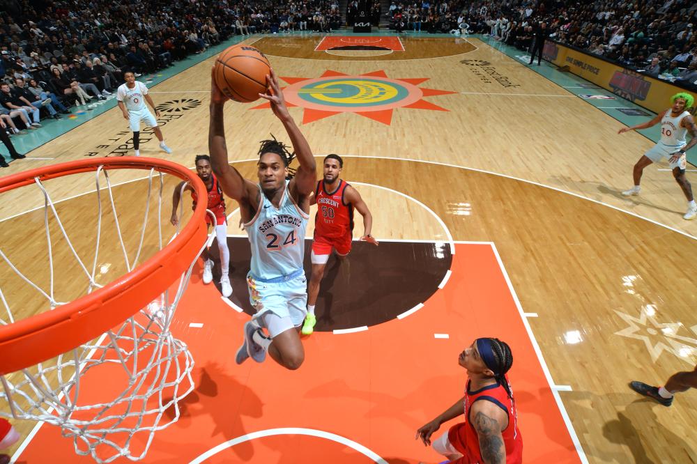 训练营名单 训练营名单