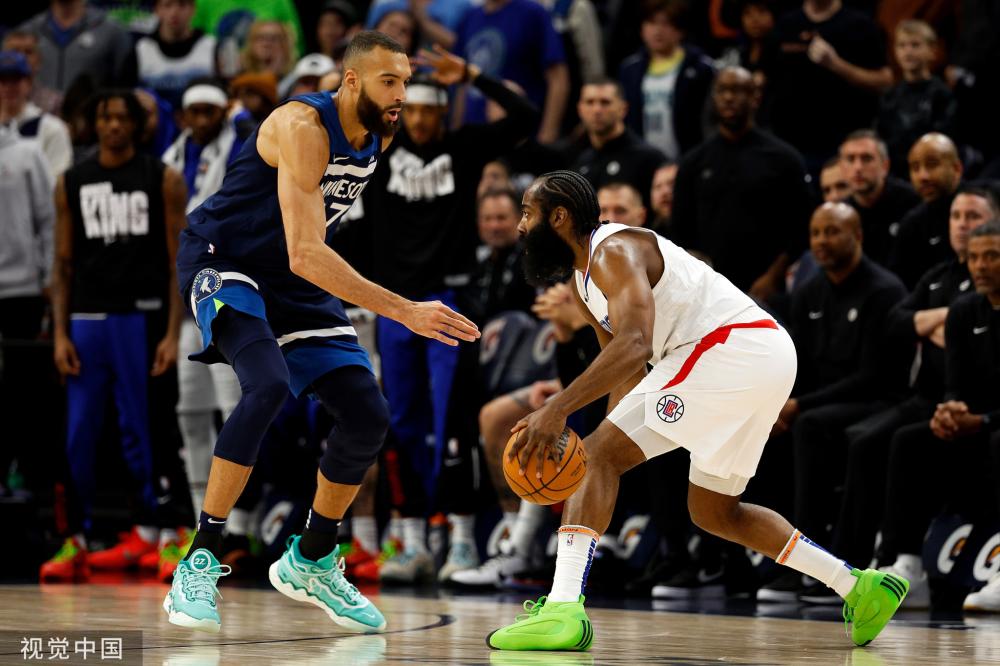 不仅赢得了 不仅赢得了