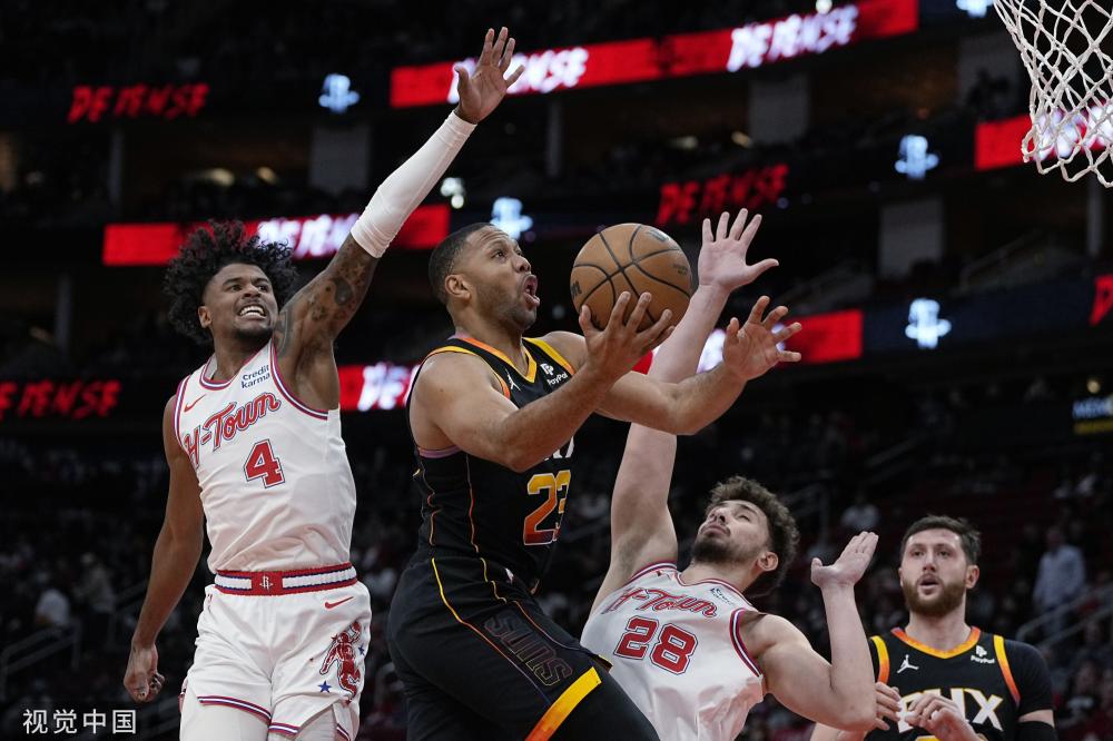 布朗作为一 布朗作为一