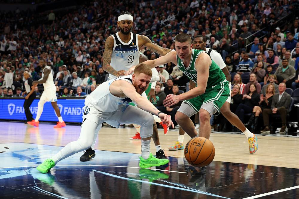 挥最大效用 挥最大效用