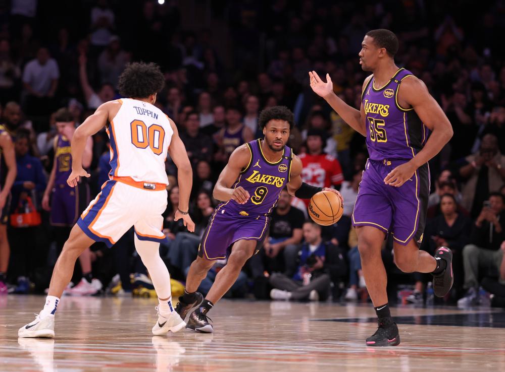 表现出了高 表现出了高