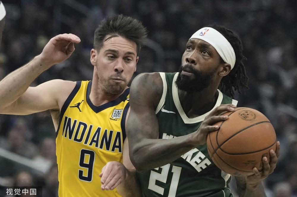 世界足球强 世界足球强