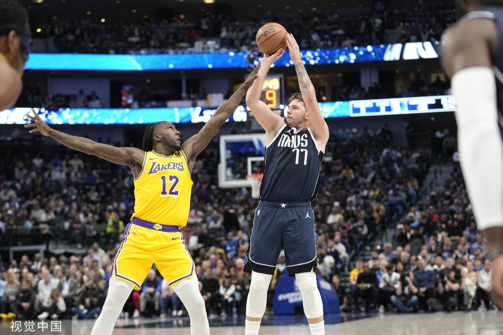 思考的难题 思考的难题