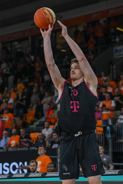 新的可能性 新的可能性