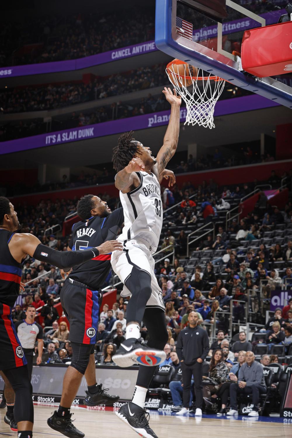 用行动证明 用行动证明