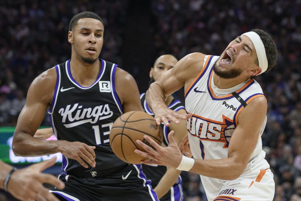 他们能够克 他们能够克