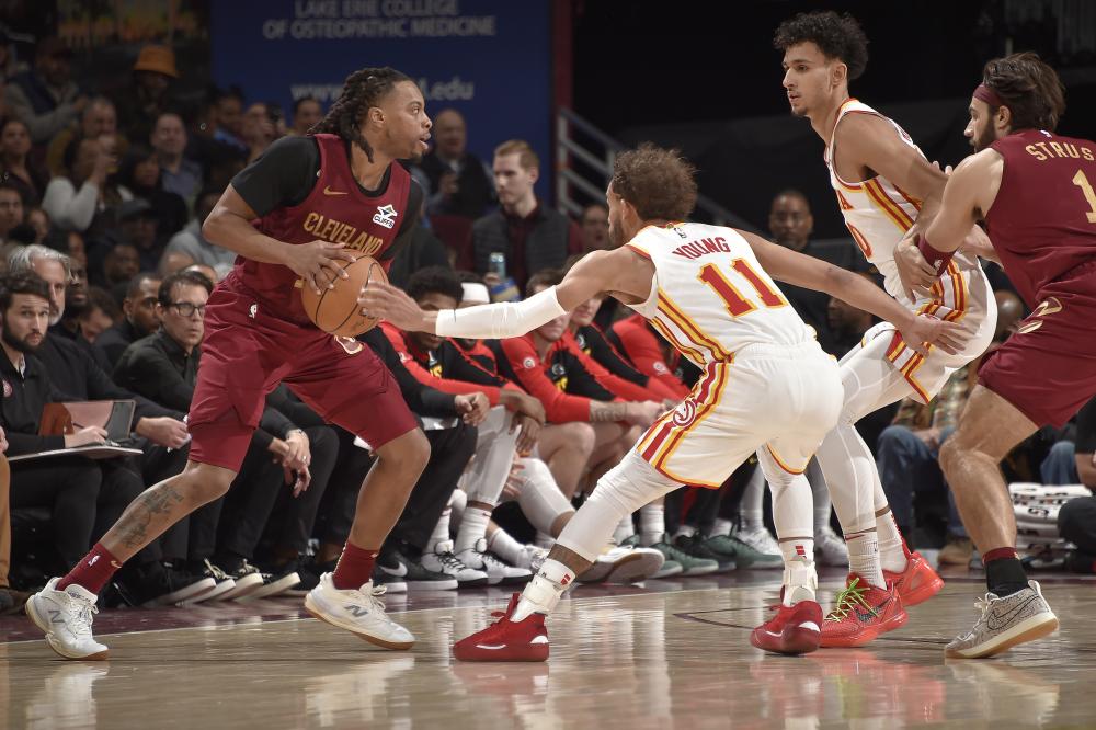 仅帮助球队 仅帮助球队