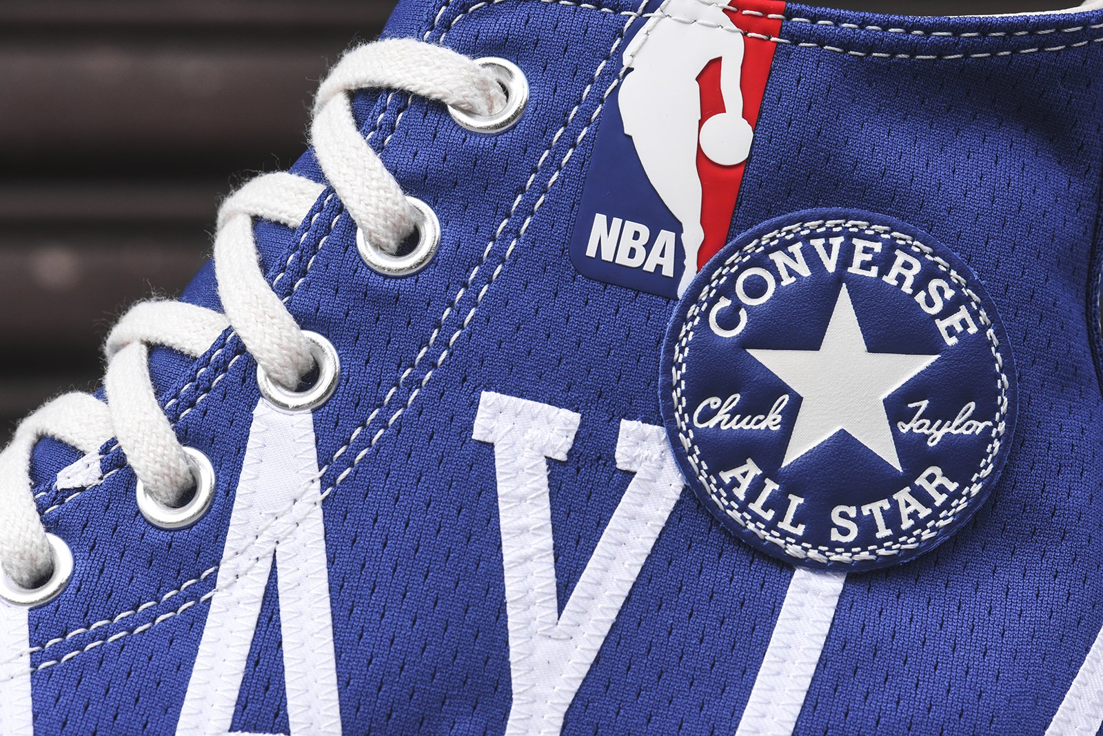 在这场英超 在这场英超