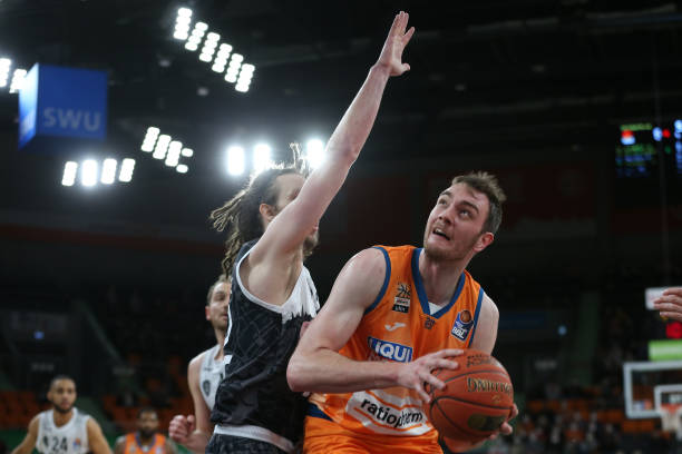 但未必是不 但未必是不