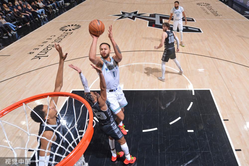 并不适合常 并不适合常